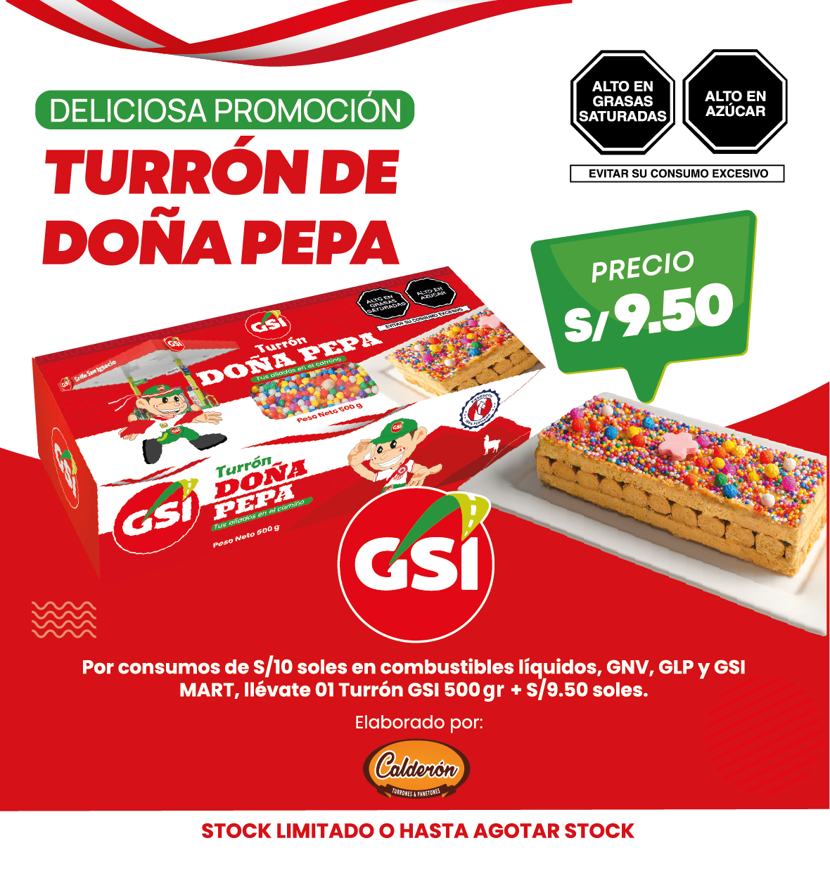 Turron afiche-01